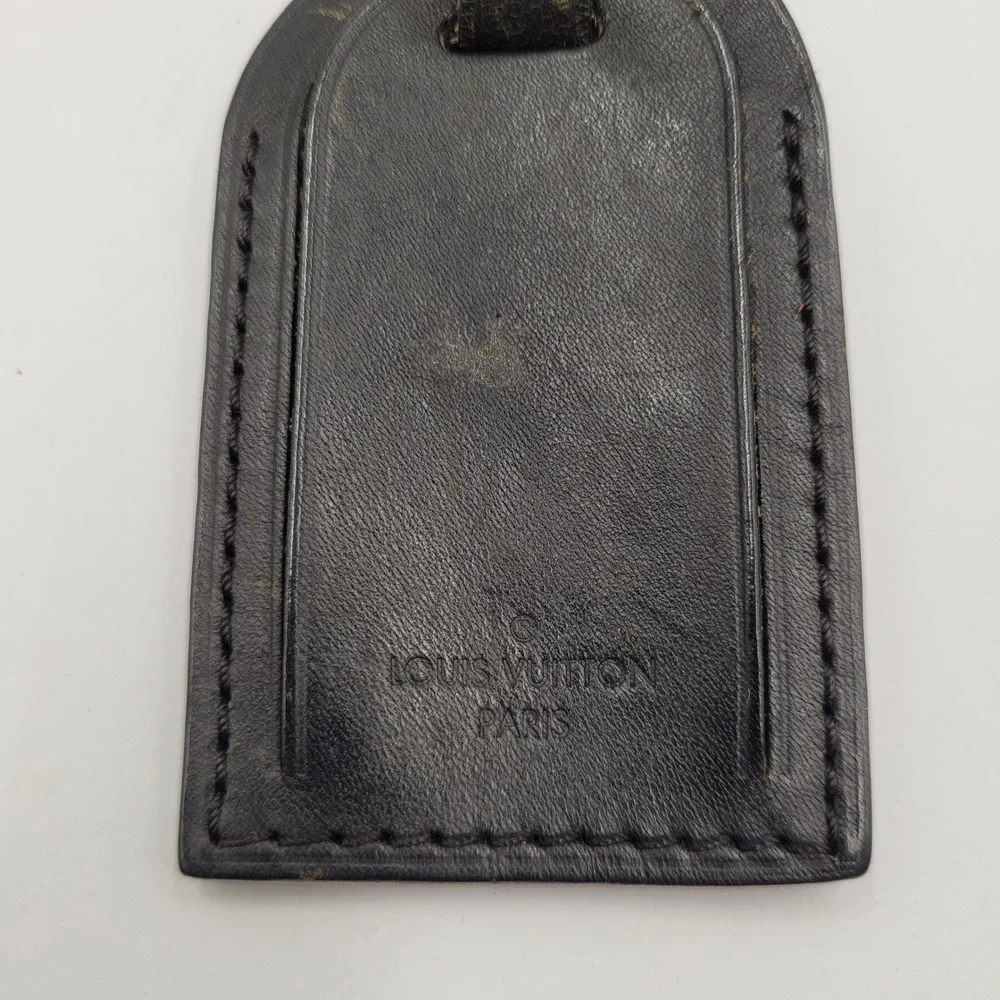 Louis Vuitton genuine louis